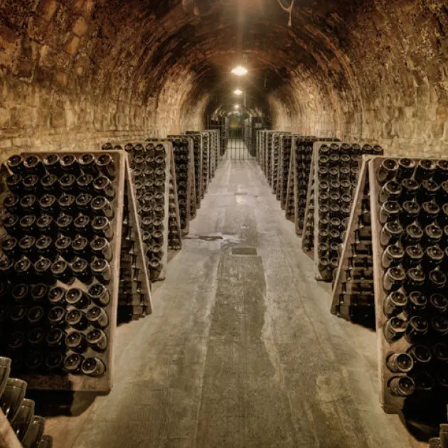 Weingut
