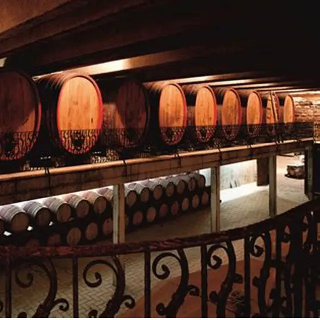 Weingut