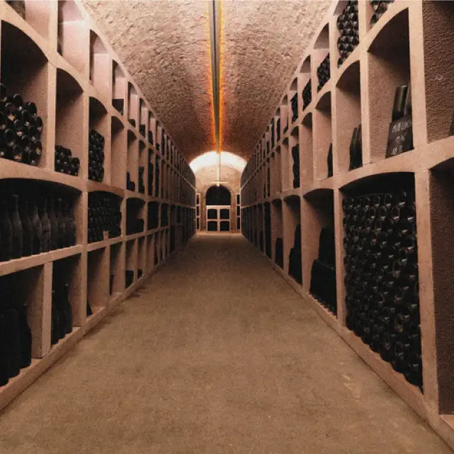 Weingut