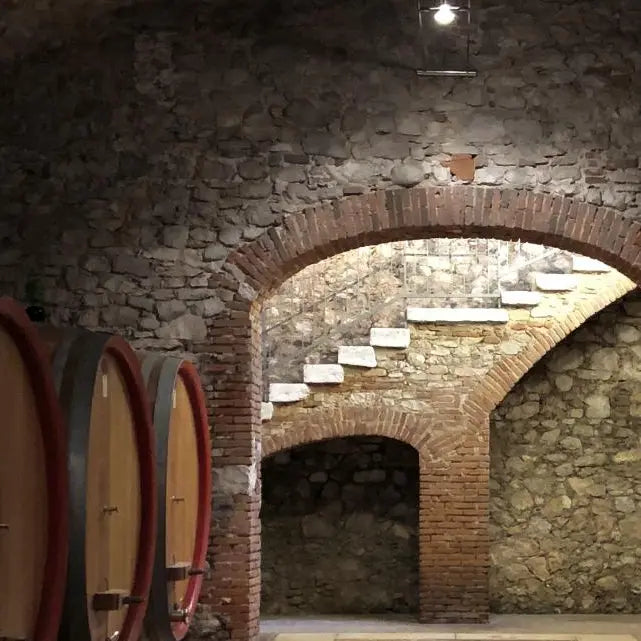Weingut