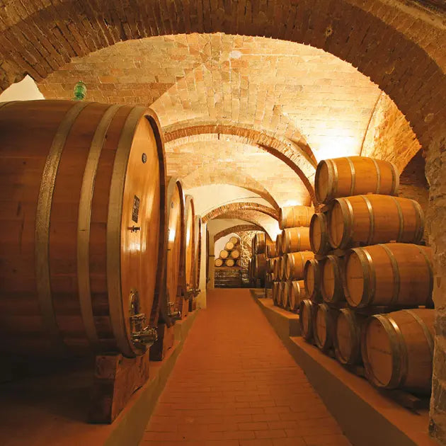 Weingut