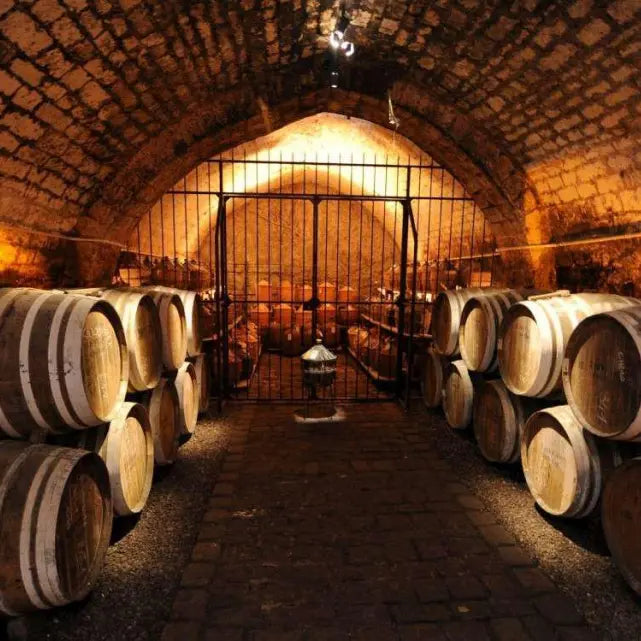 Weingut