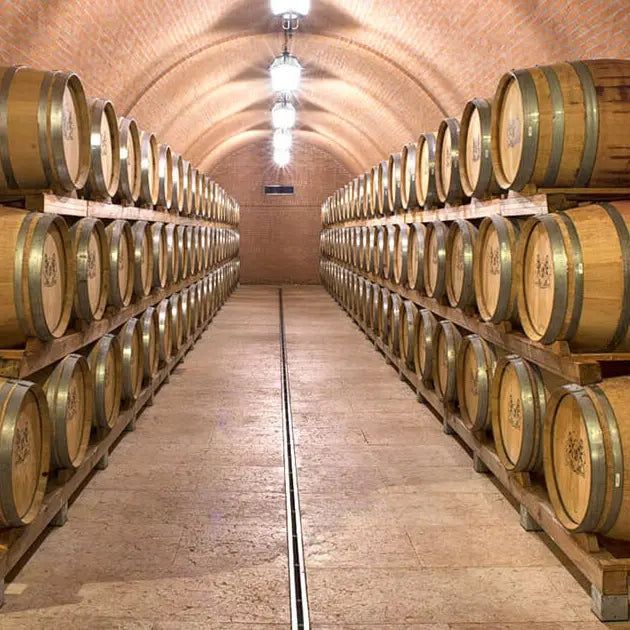 Weingut