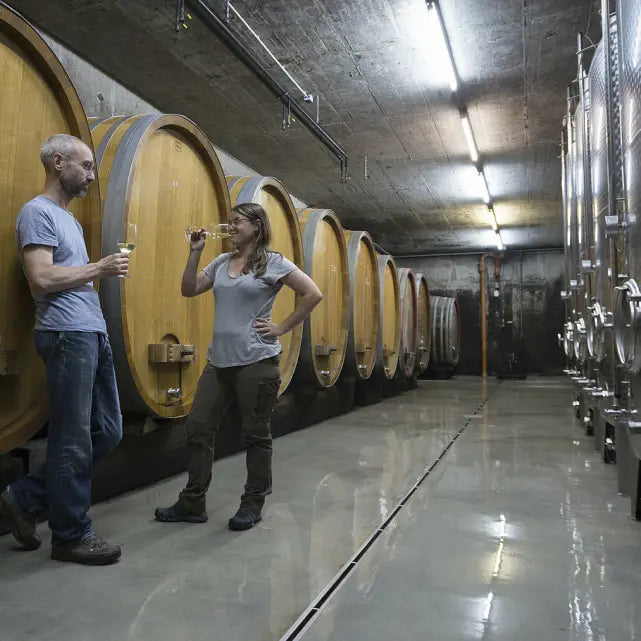 Weingut