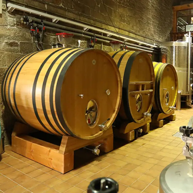 Weingut