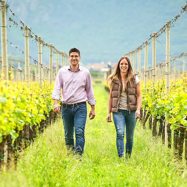 Weingut