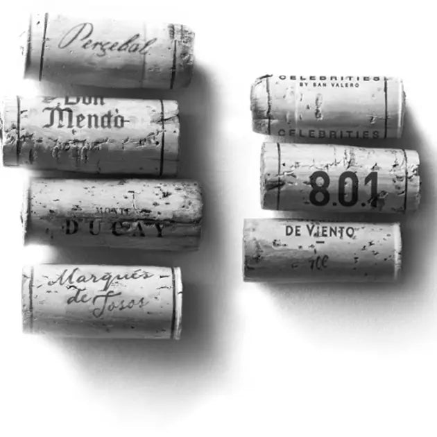 Weingut