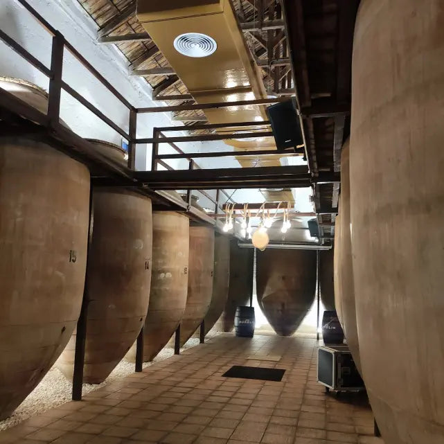 Weingut