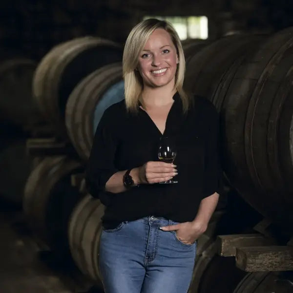Weingut