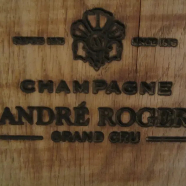 Weingut