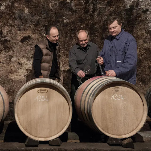 Weingut