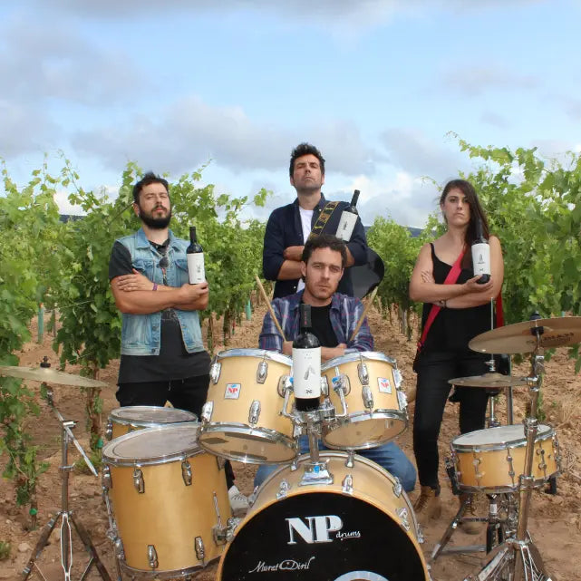 Weingut