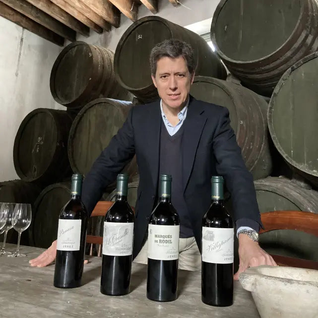 Weingut