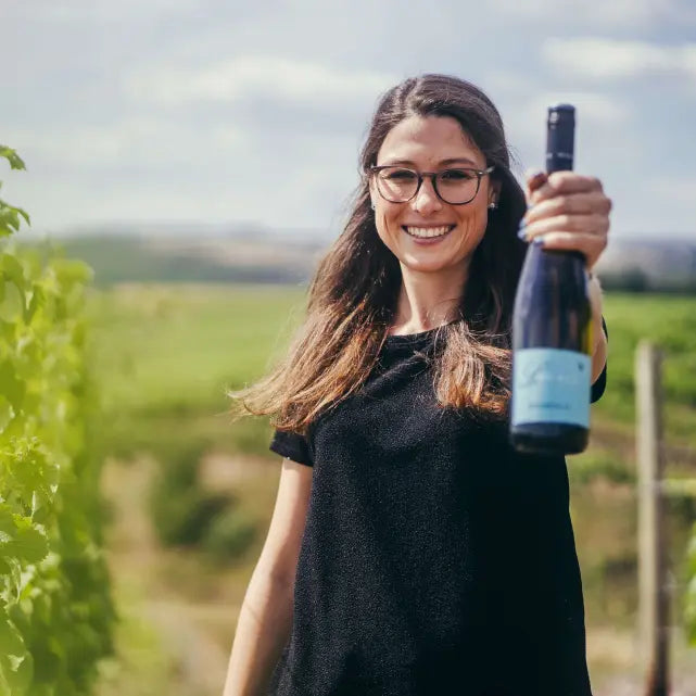 Weingut