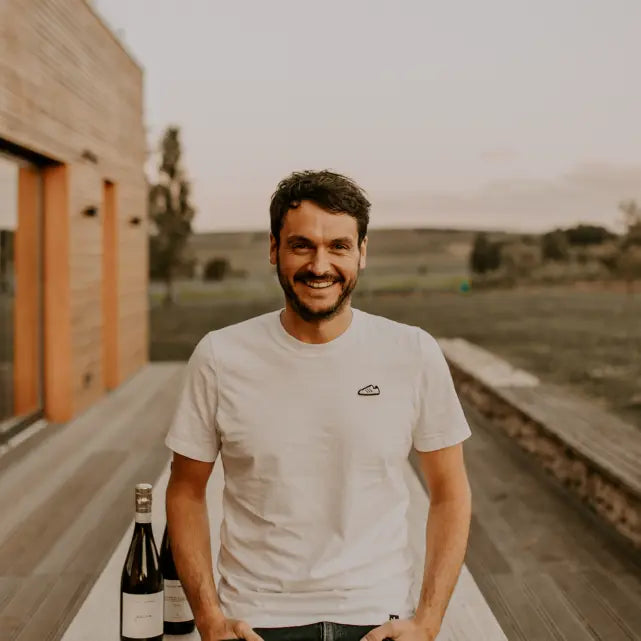Weingut