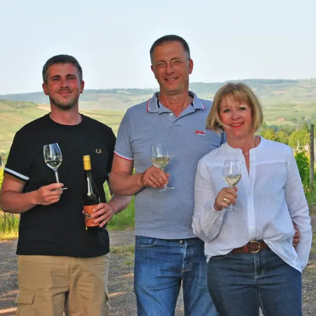Weingut