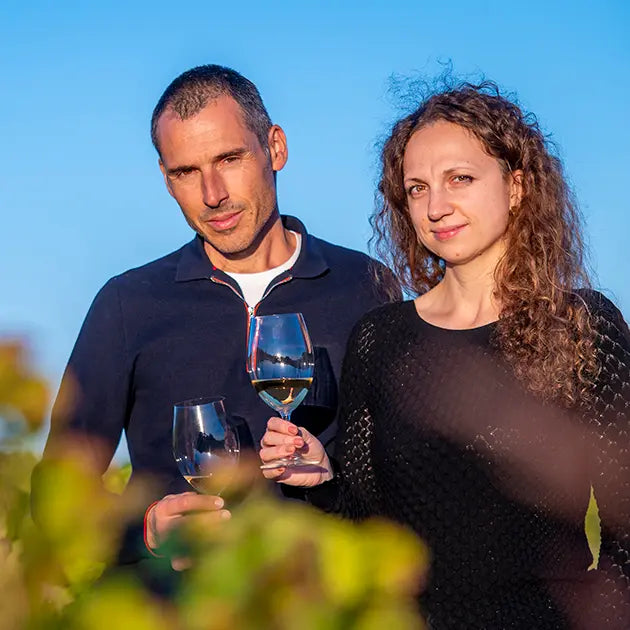Weingut