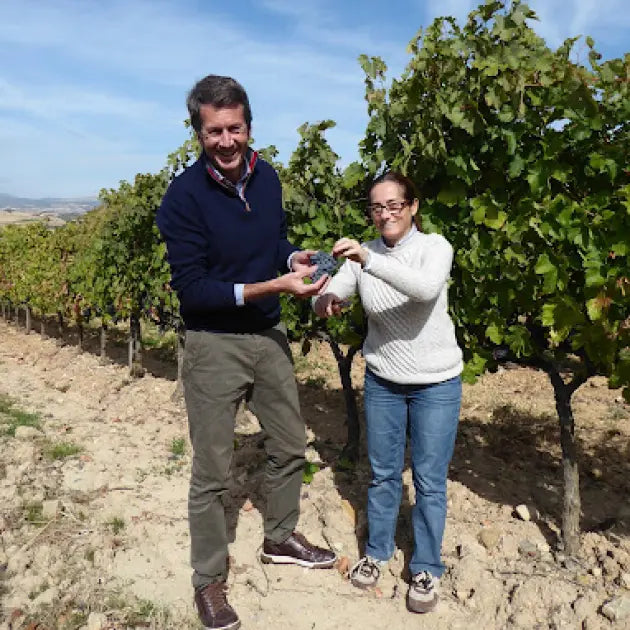 Weingut