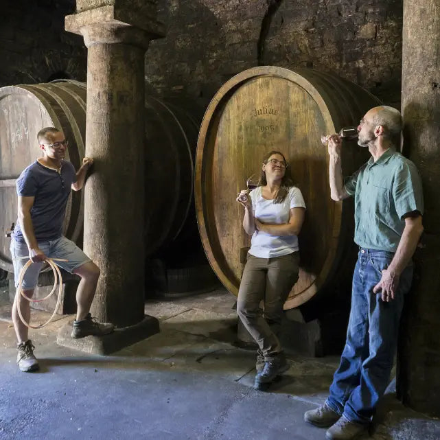 Weingut