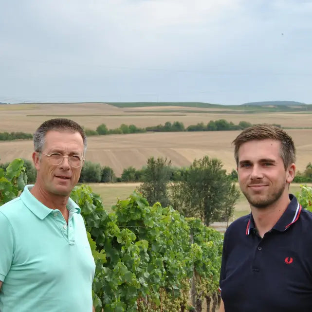 Weingut