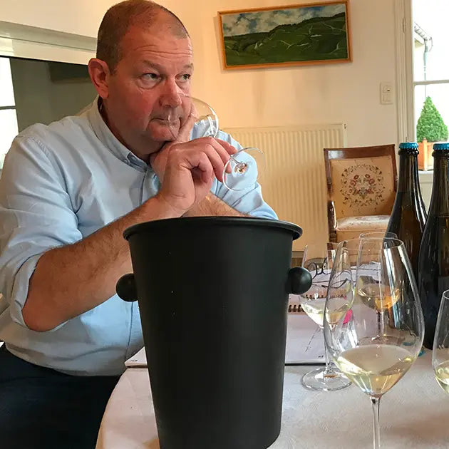 Weingut