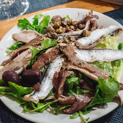 Salat