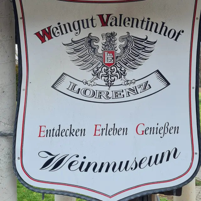 Weingut