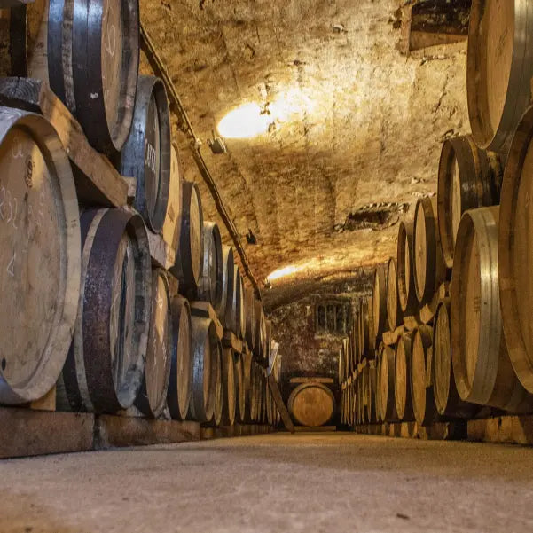 Weingut