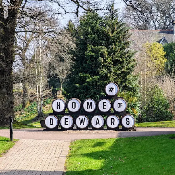 Weingut