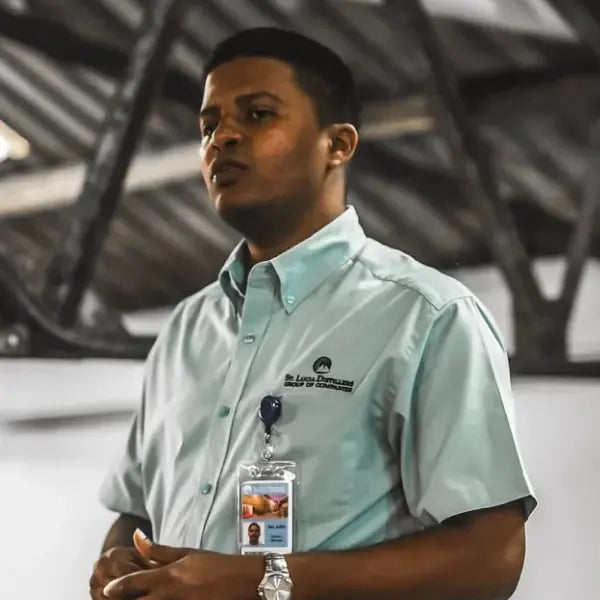 TIME 2 TASTE – Öffentliche Tastings