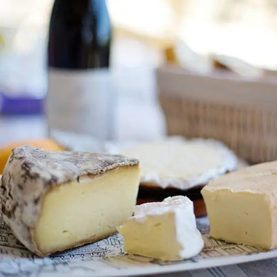 Käse