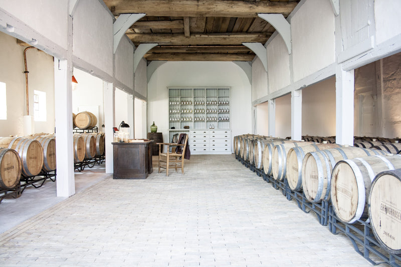 Weingut