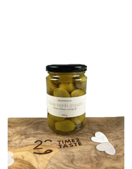 Valentinstags Geschenk Mann & Rum