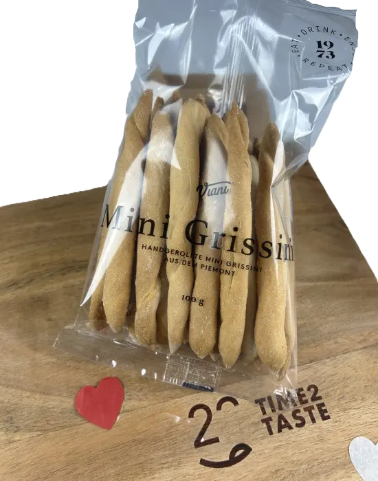 Valentinstags Geschenk Mann & Wein