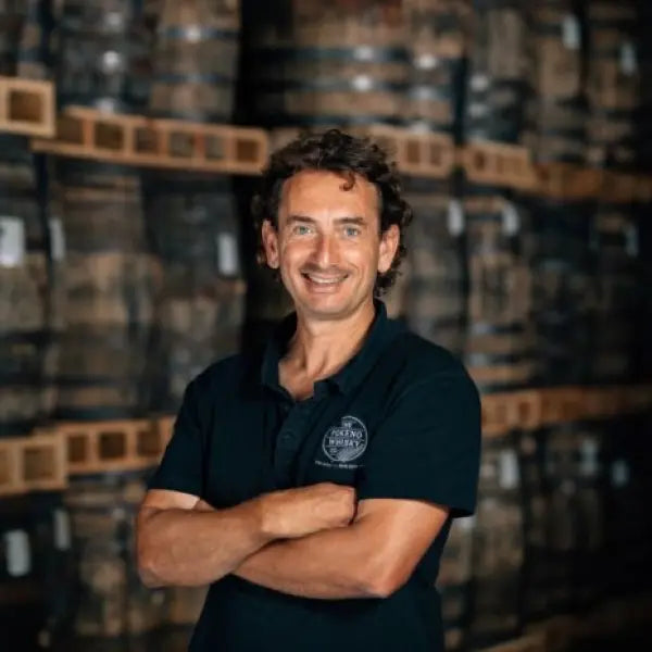 gid://shopify/MediaImage/59240696807767