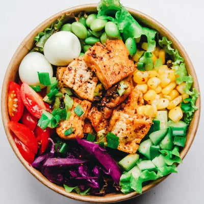 Salat
