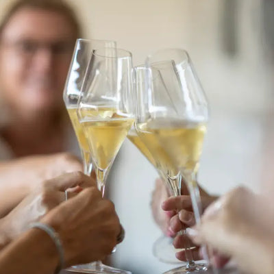 Aperitif