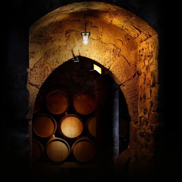 Weingut