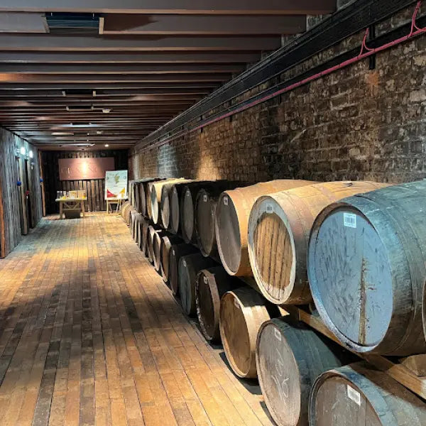 Weingut