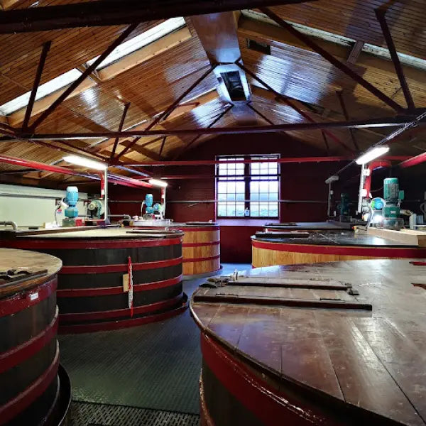 Weingut