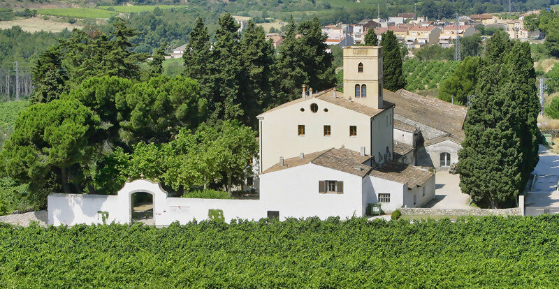 Weingut