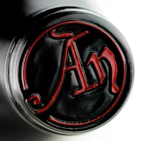 gid://shopify/MediaImage/58008119345495