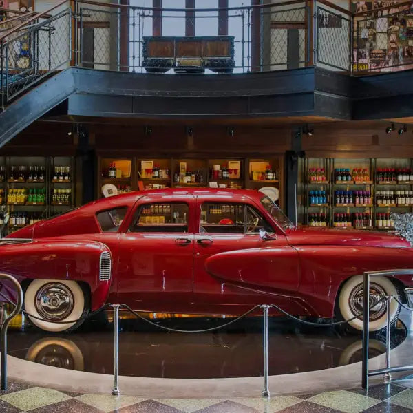 gid://shopify/MediaImage/57793866236247