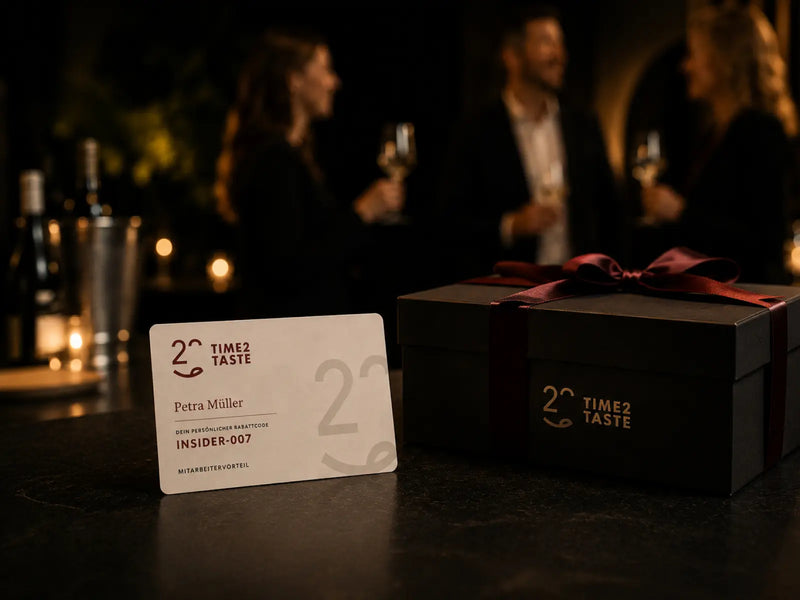 B2B-Welten — Firmenevents, Firmengeschenke, Mitarbeitervorteile