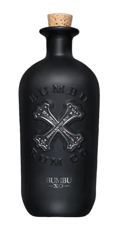 BUMBU XO