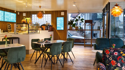 Wein Tasting – Bad Rotenfels | Café Winzrieth | No. 1
