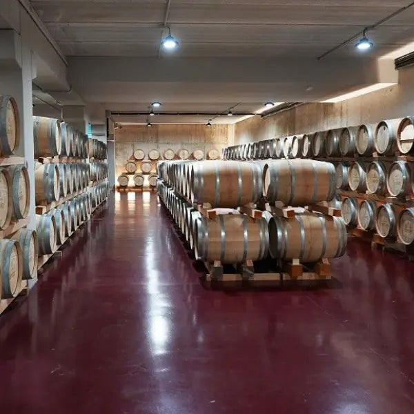Weingut