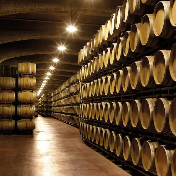 Weingut