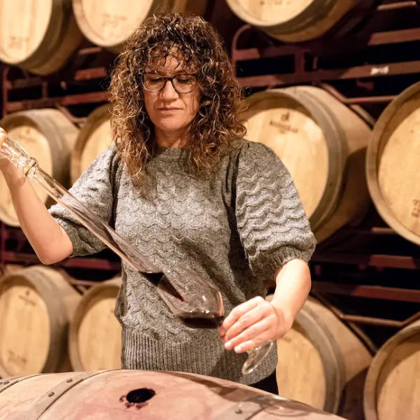 gid://shopify/MediaImage/58030258684247