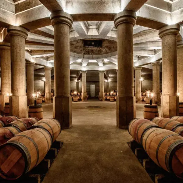 Weingut